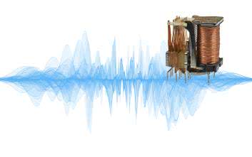 Przekaźniki w torze sygnałowym