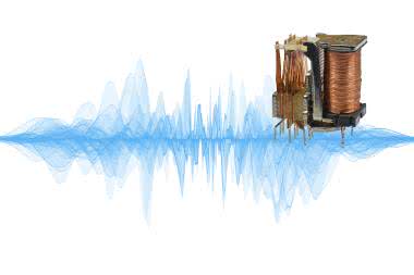 Przekaźniki w torze sygnałowym