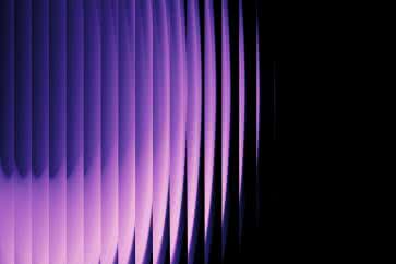 Tętnienia w filtracji zasilania