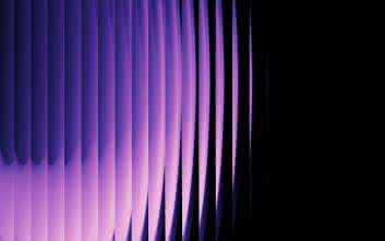 Tętnienia w filtracji zasilania