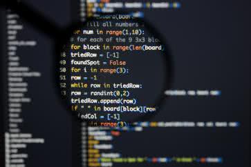 Programowanie w środowisku MicroPython (3). I²C i zegar czasu rzeczywistego