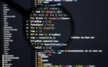 Programowanie w środowisku MicroPython (3). I²C i zegar czasu rzeczywistego