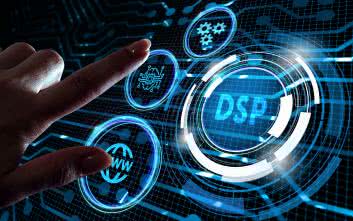 Kurs DSP Audio, czyli SigmaDSP dla każdego (5). Cyfrowy interfejs Audio