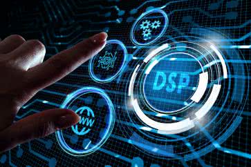 Kurs DSP Audio, czyli SigmaDSP dla każdego (5). Cyfrowy interfejs Audio