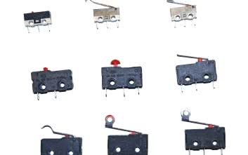 Druk 3D w służbie elektroniki (8)