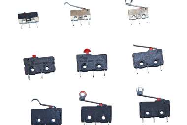 Druk 3D w służbie elektroniki (8)