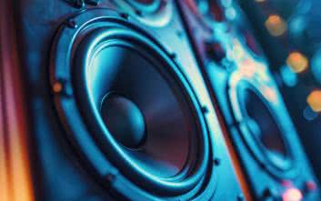 Pomiary zespołów głośnikowych (5)