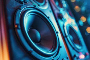 Pomiary zespołów głośnikowych (5)