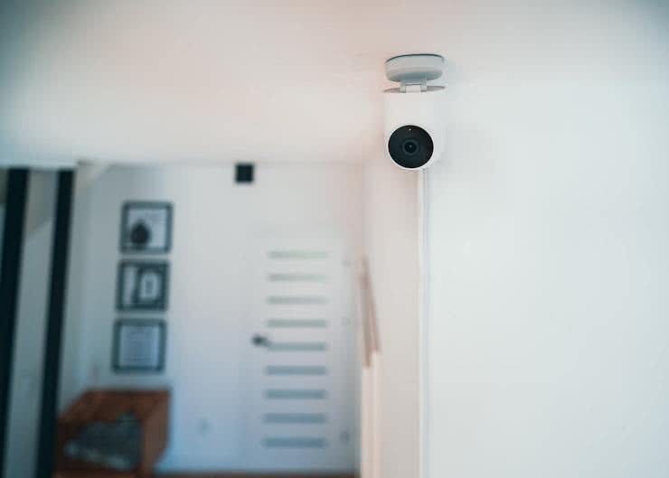 Czujnik ruchu PIR - jak działa i gdzie najlepiej go zamontować?