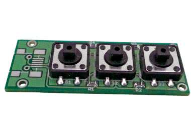 Wężyk spustowy do aparatu cyfrowego FujiFilm