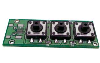 Wężyk spustowy do aparatu cyfrowego FujiFilm