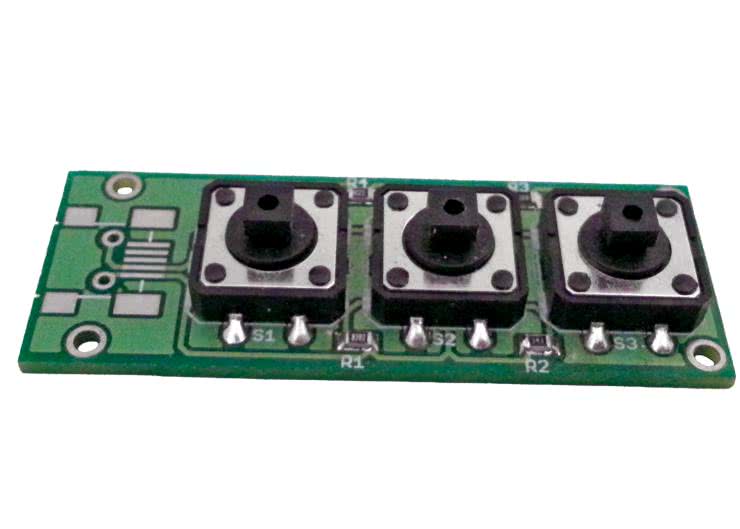 Wężyk spustowy do aparatu cyfrowego FujiFilm