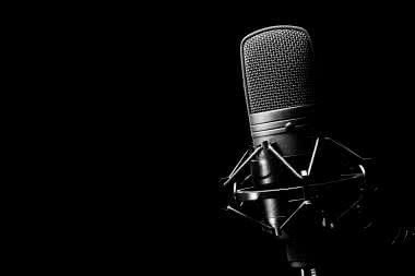 Przetworniki akustyczne okiem praktyka