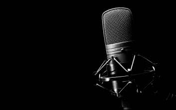 Przetworniki akustyczne okiem praktyka