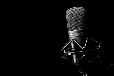 Przetworniki akustyczne okiem praktyka