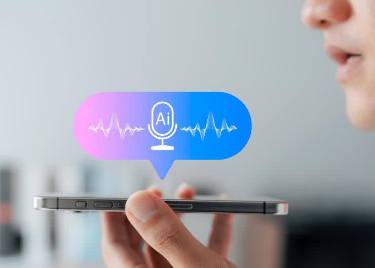 Mikrofony MEMS w praktyce konstruktora