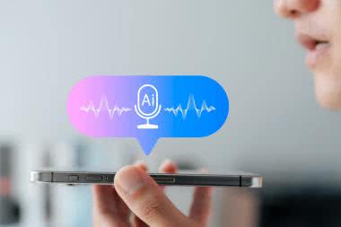 Mikrofony MEMS w praktyce konstruktora