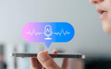 Mikrofony MEMS w praktyce konstruktora