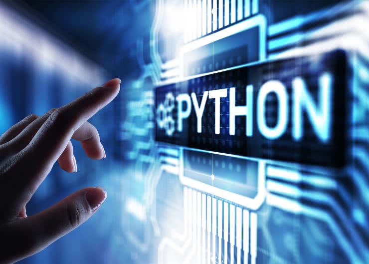 Programowanie w środowisku MicroPython (4). Systemy plików