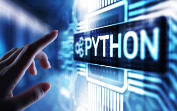 Programowanie w środowisku MicroPython (4). Systemy plików