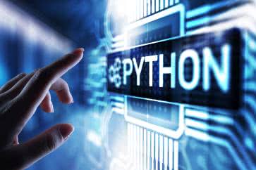 Programowanie w środowisku MicroPython (4). Systemy plików