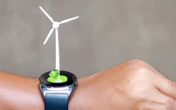 Oszczędzanie energii w teorii i w praktyce (9)