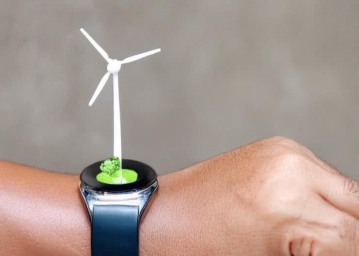 Oszczędzanie energii w teorii i w praktyce (9)