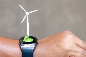 Oszczędzanie energii w teorii i w praktyce (9)