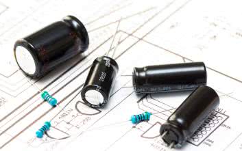 Komponenty bierne pod lupą