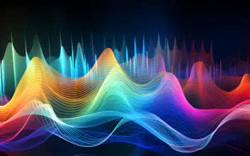 QuantAsylum z serii QAxxx - zaawansowany system pomiarowy audio