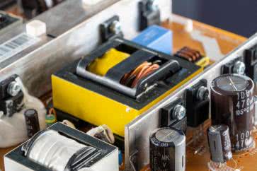 Proste sposoby na napięcie ujemne