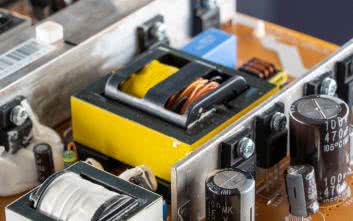 Proste sposoby na napięcie ujemne