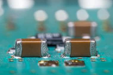 Wszystko, co chcieliście wiedzieć o MLCC, ale baliście się zapytać