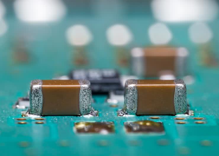Wszystko, co chcieliście wiedzieć o MLCC, ale baliście się zapytać