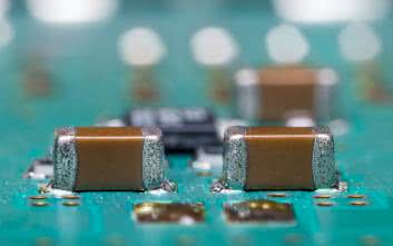 Wszystko, co chcieliście wiedzieć o MLCC, ale baliście się zapytać