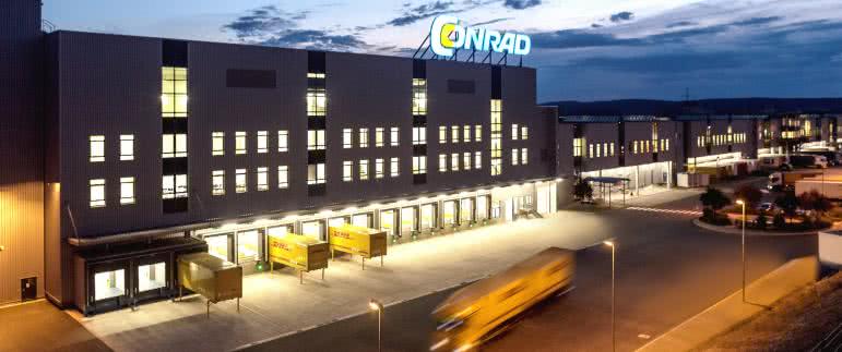 Sprawdzony dostawca zaopatrzenia technicznego - klucz do oszczędności czasu i środków