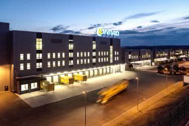 Sprawdzony dostawca zaopatrzenia technicznego - klucz do oszczędności czasu i środków