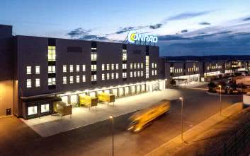 Sprawdzony dostawca zaopatrzenia technicznego - klucz do oszczędności czasu i środków