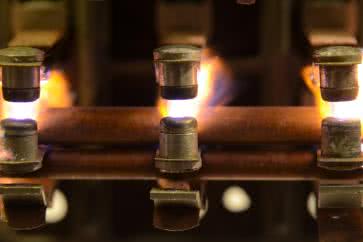 Snubbery – trudne przypadki