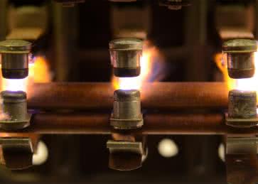 Snubbery – trudne przypadki