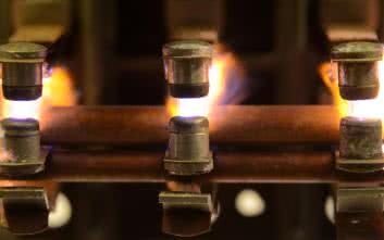 Snubbery – trudne przypadki