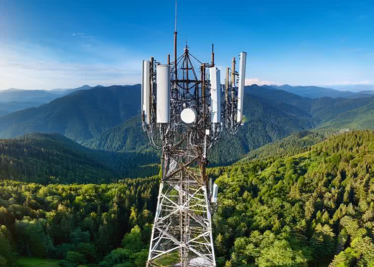 Oszczędzanie energii w teorii i w praktyce (10)