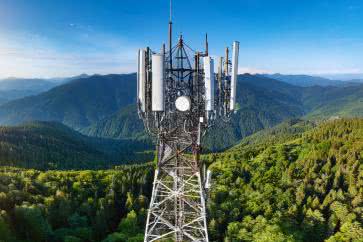 Oszczędzanie energii w teorii i w praktyce (10)