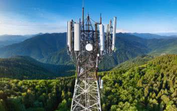 Oszczędzanie energii w teorii i w praktyce (10)