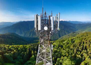 Oszczędzanie energii w teorii i w praktyce (10)