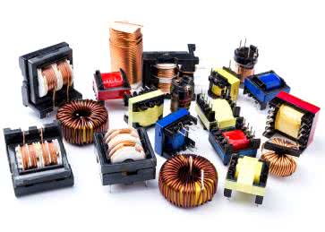 Transformatory do różnych aplikacji