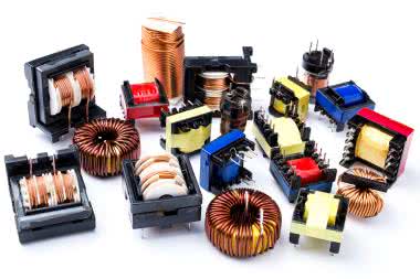 Transformatory do różnych aplikacji