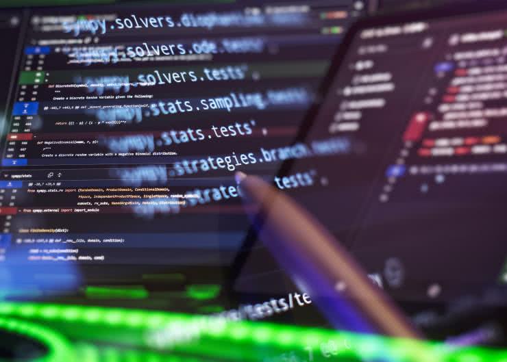 Programowanie w środowisku MicroPython (6). Wyświetlacz TFT z panelem dotykowym