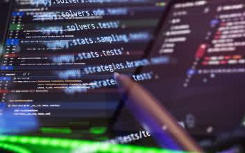 Programowanie w środowisku MicroPython (6). Wyświetlacz TFT z panelem dotykowym