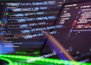 Programowanie w środowisku MicroPython (6). Wyświetlacz TFT z panelem dotykowym